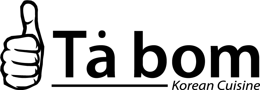 TABOM